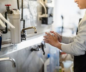 About Emergency plumbing pros Edgewood, TX